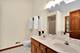 2551 Doncaster, Aurora, IL 60504