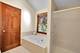 2551 Doncaster, Aurora, IL 60504