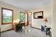 2551 Doncaster, Aurora, IL 60504