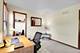 2551 Doncaster, Aurora, IL 60504