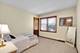 2551 Doncaster, Aurora, IL 60504