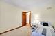 2551 Doncaster, Aurora, IL 60504