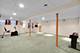 2551 Doncaster, Aurora, IL 60504