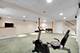 2551 Doncaster, Aurora, IL 60504