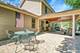 2551 Doncaster, Aurora, IL 60504