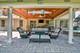 2551 Doncaster, Aurora, IL 60504