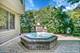 2551 Doncaster, Aurora, IL 60504