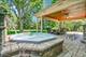 2551 Doncaster, Aurora, IL 60504
