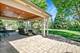 2551 Doncaster, Aurora, IL 60504