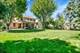2551 Doncaster, Aurora, IL 60504