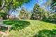 2551 Doncaster, Aurora, IL 60504