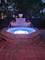 2551 Doncaster, Aurora, IL 60504