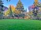 2551 Doncaster, Aurora, IL 60504