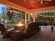 2551 Doncaster, Aurora, IL 60504