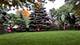 2551 Doncaster, Aurora, IL 60504