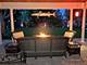 2551 Doncaster, Aurora, IL 60504