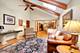 2551 Doncaster, Aurora, IL 60504
