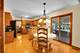 2551 Doncaster, Aurora, IL 60504