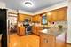 2551 Doncaster, Aurora, IL 60504