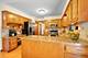 2551 Doncaster, Aurora, IL 60504