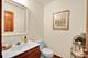 2551 Doncaster, Aurora, IL 60504