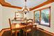 2551 Doncaster, Aurora, IL 60504