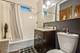 6643 N Glenwood Unit 1N, Chicago, IL 60626