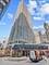 405 N Wabash Unit 2314, Chicago, IL 60611