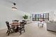 405 N Wabash Unit 2314, Chicago, IL 60611