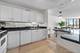 405 N Wabash Unit 2314, Chicago, IL 60611