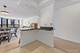 405 N Wabash Unit 2314, Chicago, IL 60611