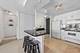 405 N Wabash Unit 2314, Chicago, IL 60611