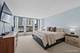 405 N Wabash Unit 2314, Chicago, IL 60611