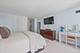 405 N Wabash Unit 2314, Chicago, IL 60611