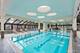 405 N Wabash Unit 2314, Chicago, IL 60611