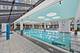 405 N Wabash Unit 2314, Chicago, IL 60611