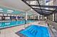 405 N Wabash Unit 2314, Chicago, IL 60611