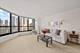 405 N Wabash Unit 2314, Chicago, IL 60611