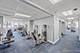 405 N Wabash Unit 2314, Chicago, IL 60611