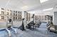 405 N Wabash Unit 2314, Chicago, IL 60611