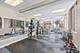 405 N Wabash Unit 2314, Chicago, IL 60611