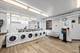 405 N Wabash Unit 2314, Chicago, IL 60611