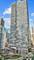 405 N Wabash Unit 2314, Chicago, IL 60611