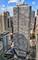 405 N Wabash Unit 2314, Chicago, IL 60611