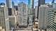 405 N Wabash Unit 2314, Chicago, IL 60611