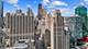 405 N Wabash Unit 2314, Chicago, IL 60611