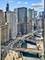 405 N Wabash Unit 2314, Chicago, IL 60611