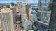405 N Wabash Unit 2314, Chicago, IL 60611