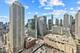 405 N Wabash Unit 2314, Chicago, IL 60611