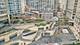 405 N Wabash Unit 2314, Chicago, IL 60611